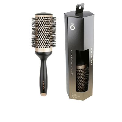 ESSENTIAL BEAUTY cepillo redondo ventilado #52 mm 1 u