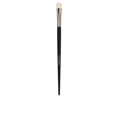 KASHOKI brocha media para sombras #404 1 u