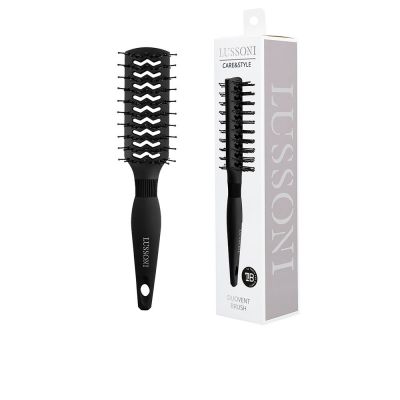 PFLEGE & STYLE Pinsel #Douvent 1 Stck
