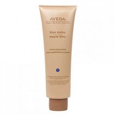Blue Malva Conditioner 250 ml