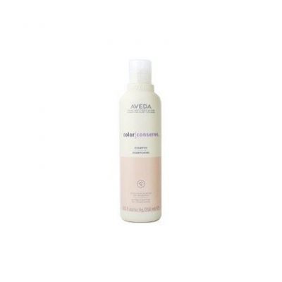 Colore Conserve Shampooing 250 Ml