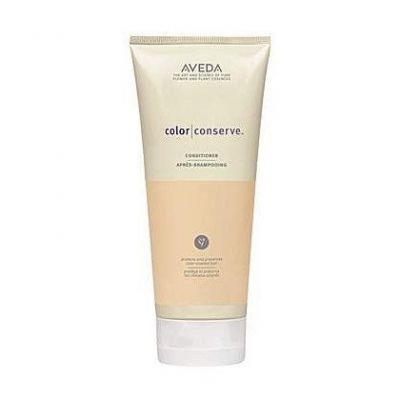 Couleur Conserve Conditioner 200 Ml