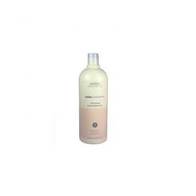 Colore Conserve Conditioner 1000ml