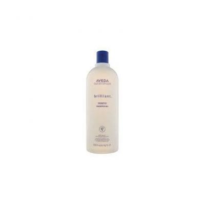 Brillante 1000 ml Shampoo