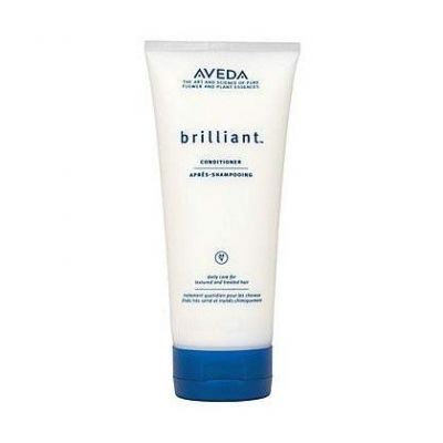Condizionatore Brillante 200 Ml
