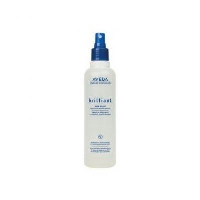 Capelli brillante Vaporisateur 250 Ml