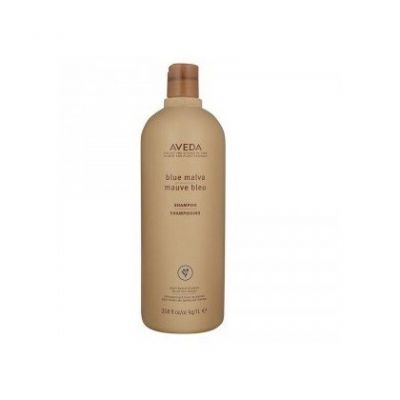 Blu Malva Shampoo 1000ml