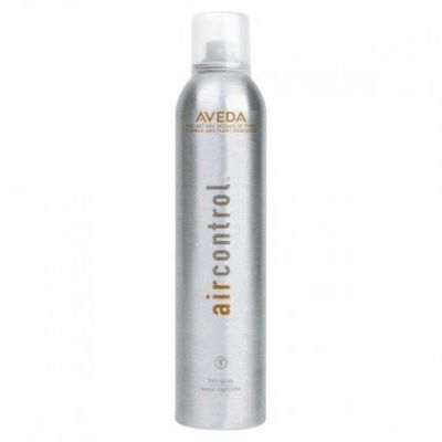 Cheveux Contrôle Aria Spray attente pour tous les tipi de cheveux 300ml
