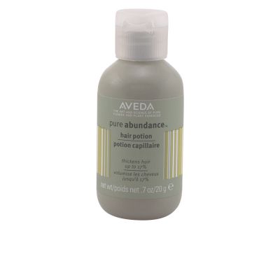 PURE ABUNDANCE hair potion 20 gr