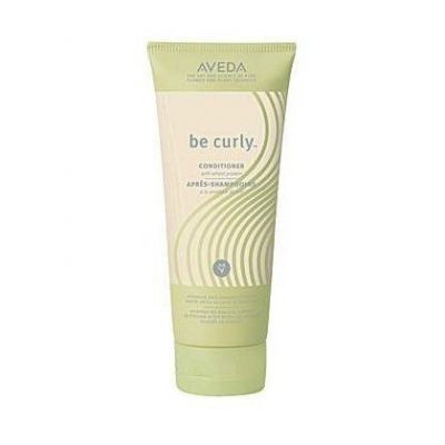Soyez Curly Conditioner 200 Ml