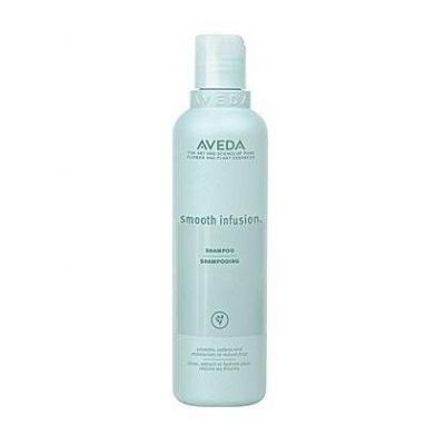 Shampoo fluido per infusione 250 ml