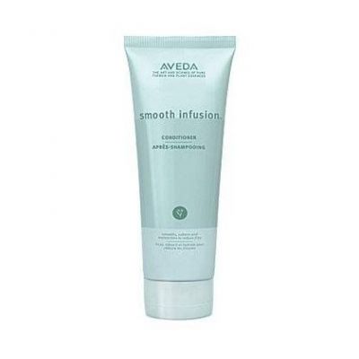 Lisse Conditioner 250 Ml Infusion