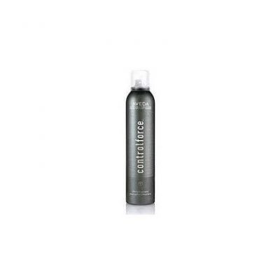 Controllo Forza 300 Ml
