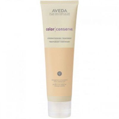 Colore Conserve Trattamento 125 Ml