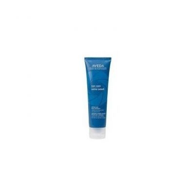 Traitement Solaires Masque 125 Ml