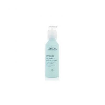Stile infuso liscio-preparazione 100 ml