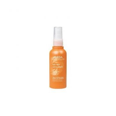 Protezione Solari Capelli Veil 100 ml