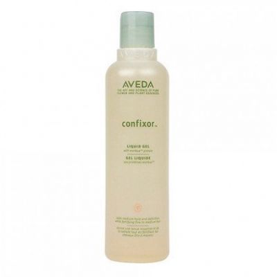 Confissor Liquid Gel 250 ml