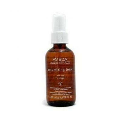 Volumisant Tonic 100 ml