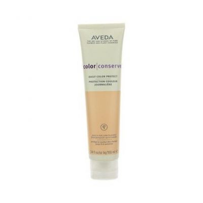Colore Conserve quotidiano Colore Protect 100 Ml