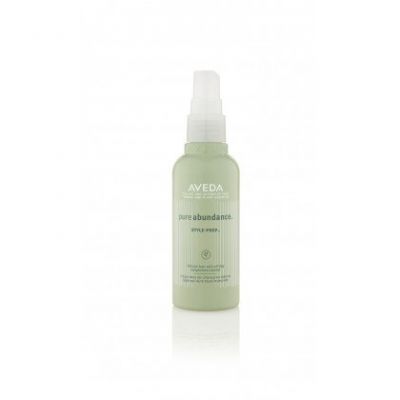 Pure Abbondanza Style-Prep 100 ml