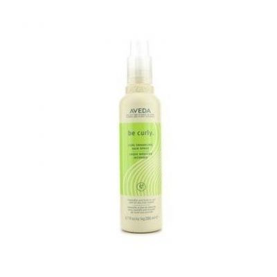 Soyez Capelli ricci Spray 200 Ml