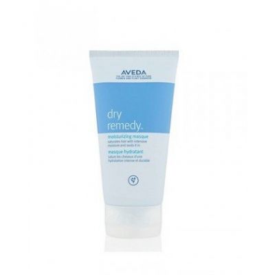 Dry Remedy Moisturizing Masque 150 Ml