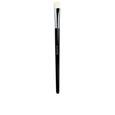 LUSSONI PRO brocha para sombras ahumadas #478 1 u