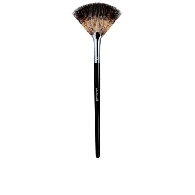 LUSSONI PRO brocha abanico #600 1 u