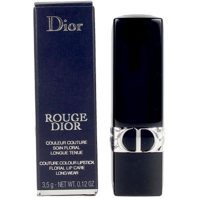 ROUGE DIOR matte #913-mystic plum 3,5 gr