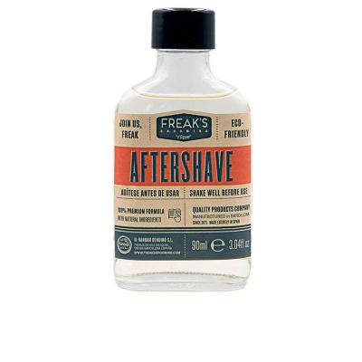 Aftershave 90 ml