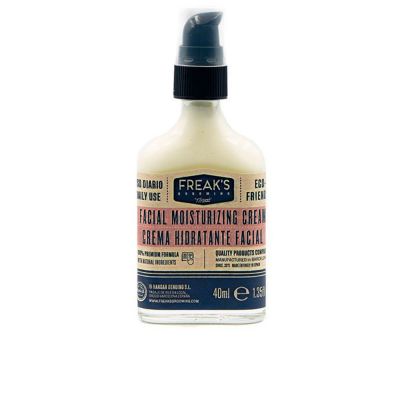 Idratante per il viso 40 ml