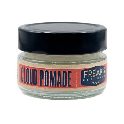 Cloud Pamada 120 ml