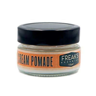 Cream Pamada 80 ml