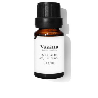 ACEITE ESENCIAL vainilla 50 ml
