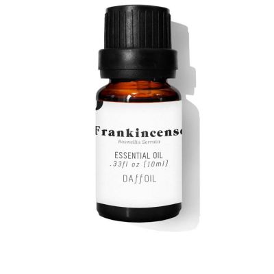Ätherisches Öl FRANKINNCENSEOLIBANUM 10 ml