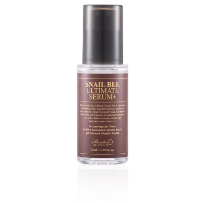 Sierico Ultimate Bee Ape 35 ml