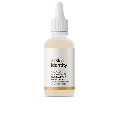 Identità della pelle ID ASCORBYL GLUCOSIDE 3% SERITO ANTIOX VIT C stabilizzato 30 ml