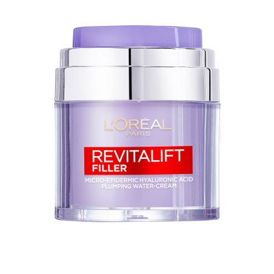 Riflessione Reafirme Relift Relift Filler 50 ml