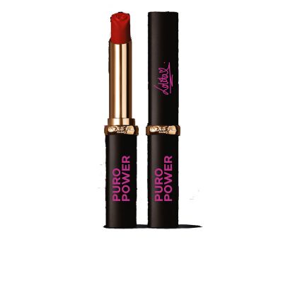 COLOR RICHE volume puro power lola #346 1 u