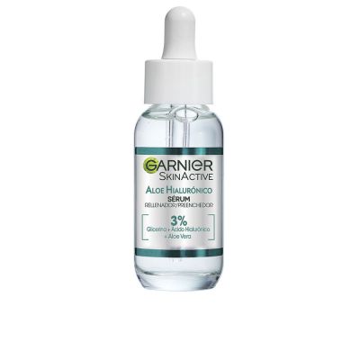 Sérum Hiaturonic aloe skinactive 30 ml