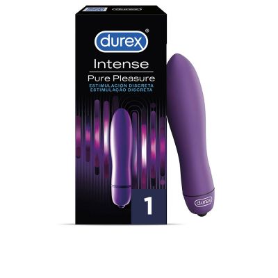 Toy Sensual stimolator puresure intenso orgasmo 1 u