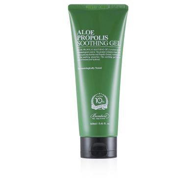 Aloe Propolis Gel lenitivo 160 ml