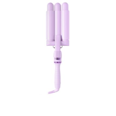 MERMADE cutie waver #lilac 22 mm