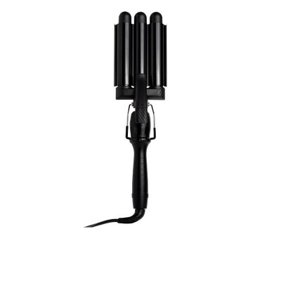 MERMADE pro waver #black 32 mm