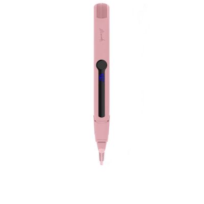 MERMADE plancha de pelo #pink 1 u