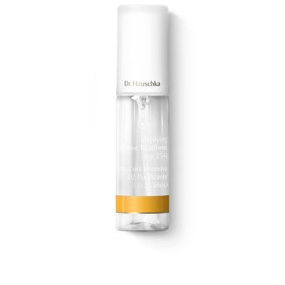 Spray per cura intensiva (+ 25 anni) 02-purificazione 40 ml