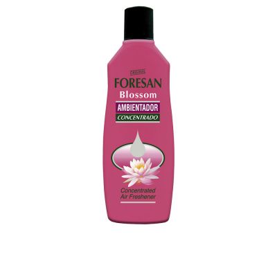FORESAN BLOSSOM Désodorisant concentré 125 ml