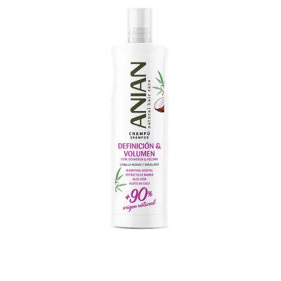 Definizione e volume volume 400 ml