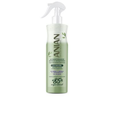 MORGER BIPHASICO MODER RIZOS 400 ml